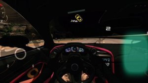 карпаркинг