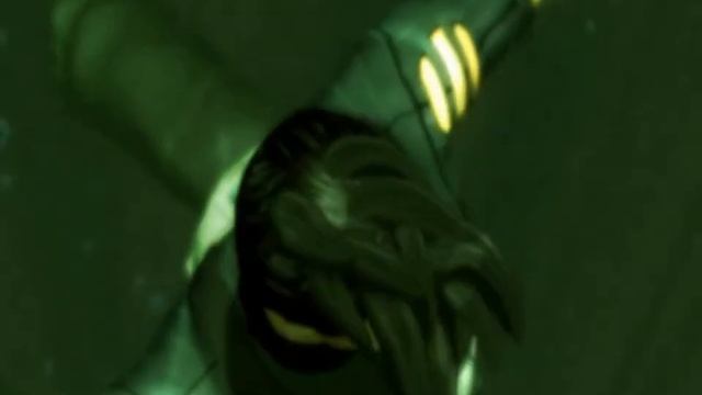 Advent Rising. Ностальгическое прохождение. Часть 2. смотреть онлайн