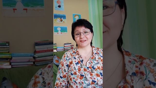 Обо мне. Практикующий психолог Григорьева Татьяна, г.Благовещенск смотреть онлайн