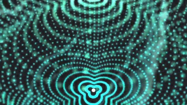 November Has Come by Gorillaz played at 3/4 Speed with Music Visualizer смотреть онлайн