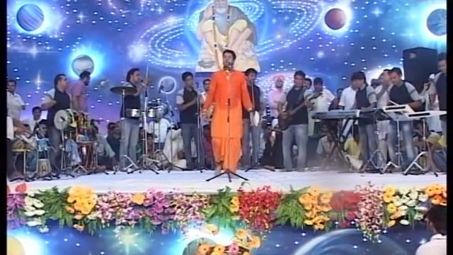 Challa Live Gurdas Maan смотреть онлайн