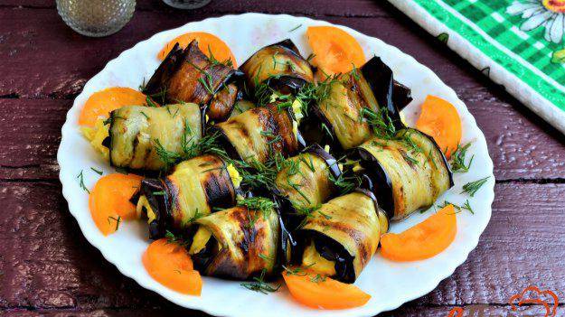 Книга рецептов