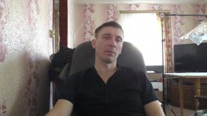 Почему робот пылесос сразу возвращается на свою станцию?