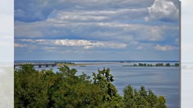 Студенточка заря восточная смотреть онлайн