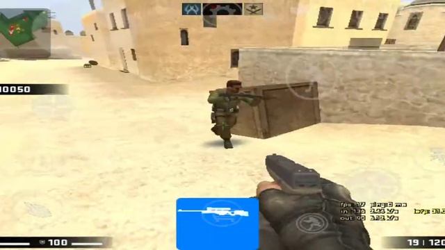 css android gameplay (please check description) смотреть онлайн