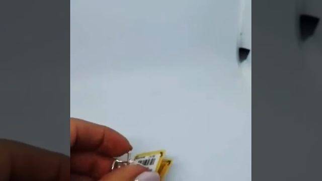 Серебряные серьги висюльки круглой формы с кольцом смотреть онлайн