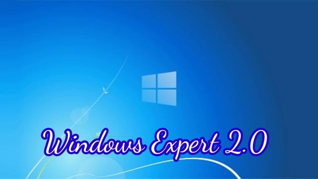 Windows XP Startup Madness смотреть онлайн
