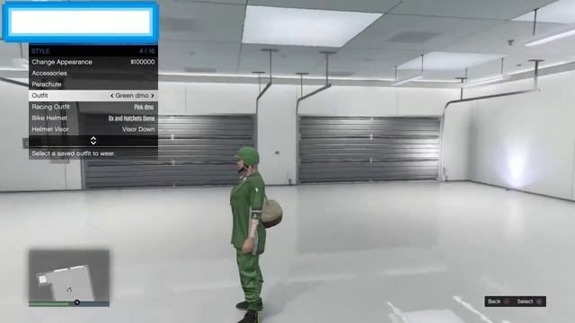 GTA 5 - SELLING MODDED ACCOUNT 45 PAYPAL OR 50$ Itunes giftcard смотреть онлайн