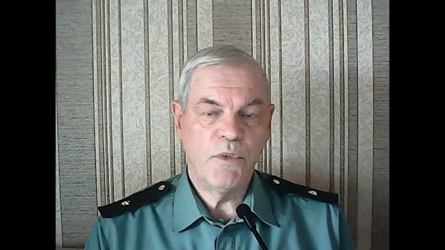 Цифровой концлагерь очень близок Принимать его или нет зависит только от ВАС смотреть онлайн