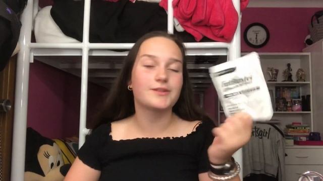 Easter Show / Easter Haul | Maddys Channel смотреть онлайн