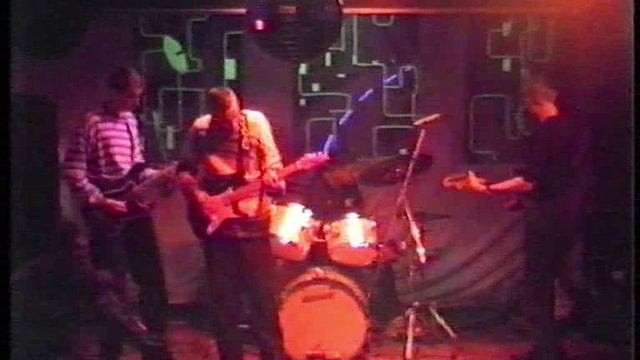 8. Сержант Бертран Мир Клуб Дункан 1999