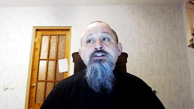 Саде Сати, 01.02.20. 4-я ,заключительная лекция смотреть онлайн