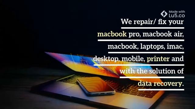 shop macbook repair - rewa iphone/ipad/macbook logic board repair service смотреть онлайн
