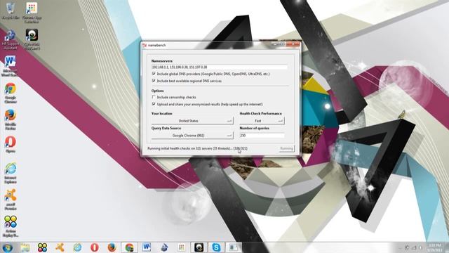 Increase your internet speed! смотреть онлайн