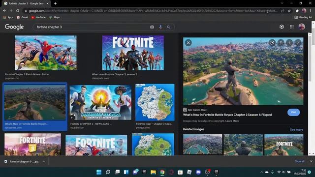 Streaming Fortnite! (New pack out)! смотреть онлайн