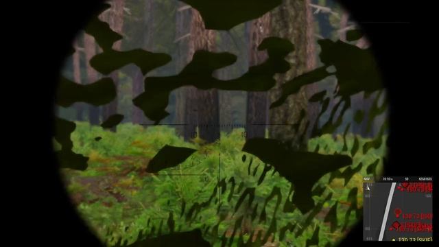 Arma 3 Action moments смотреть онлайн