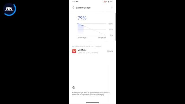 Vivo T1 44W Slow Charging Problem | How To Solve Slow Charging Problem in Vivo T1 4G 44W смотреть онлайн