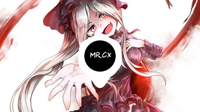 Overlord Opening 3 Full. MYTH & ROID. Voracity смотреть онлайн