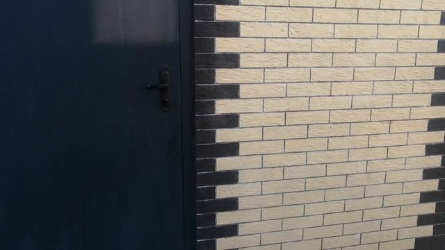 Кирпич из плиточного клея спустя 4 года. смотреть онлайн