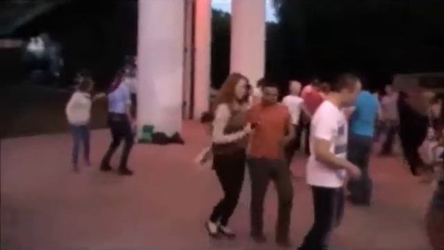 salsa at gorky park смотреть онлайн