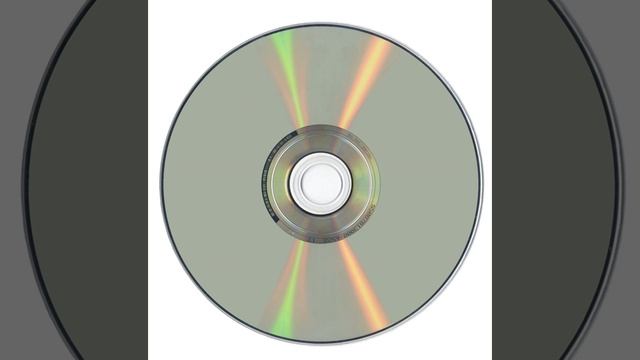 DVD | Wikipedia audio article смотреть онлайн