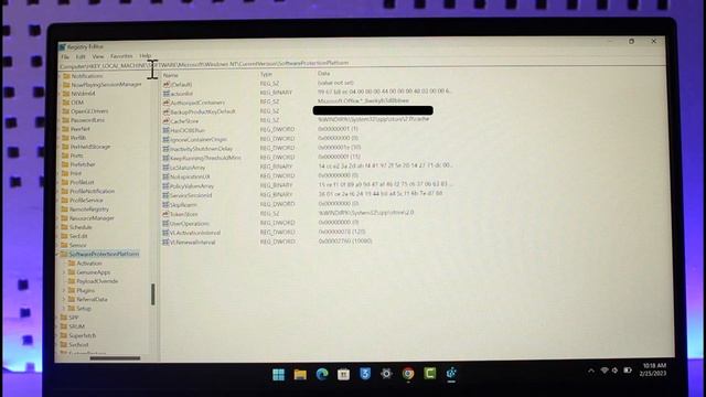 How to Find Product Key for Windows 11? - 2023 смотреть онлайн