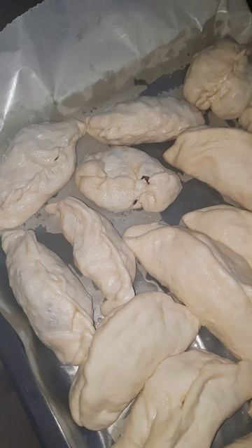 family cooking 👩🏻🍳 смотреть онлайн