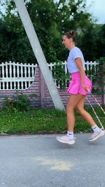 #скакалка #dance #jumprope #skipping #newmusic #shuffledance #шаффл #shuffle #скиппинг #skiprope смотреть онлайн