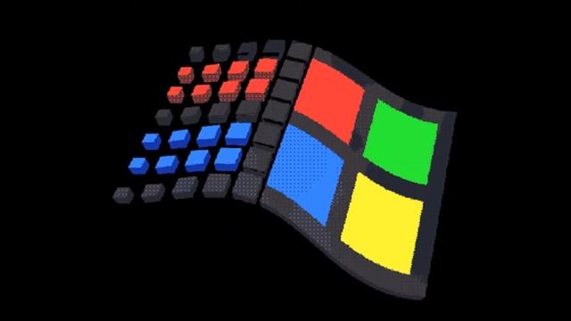 ИСТОРИЯ WINDOWS / 1981-2022 смотреть онлайн