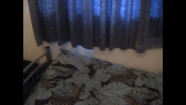 Best gaming room 2010 смотреть онлайн