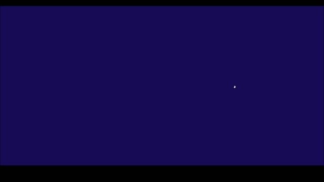 Windows 8 Update issues resolved part 4 смотреть онлайн
