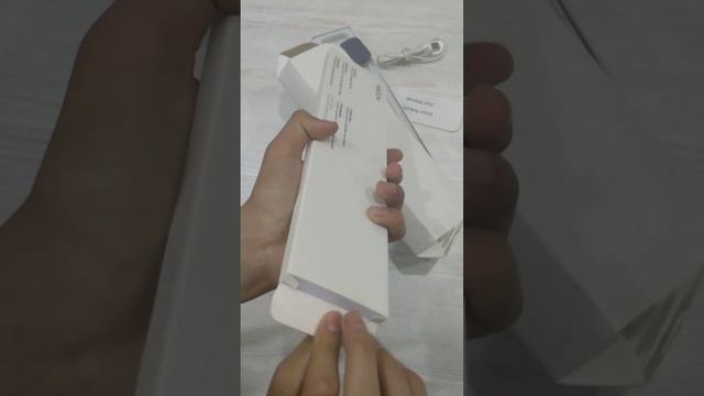 Apple watch seris 7 45 mm unboxing смотреть онлайн