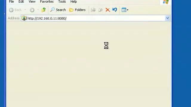 Connecting to Files from Windows XP смотреть онлайн