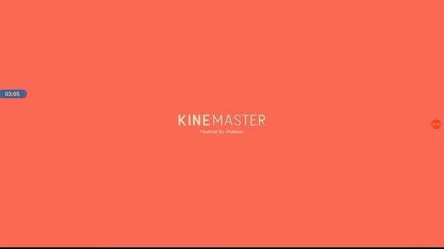 How to download kinemaster premium app for free // kinemaster premium // Qeektime // Hindi смотреть онлайн