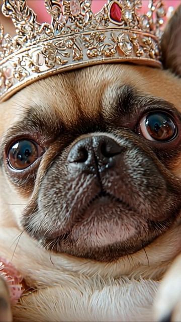 Puppies and Chaos смотреть онлайн