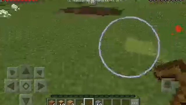 Летсплей ( как всегда память кончилась даже не успела закончить((((((( ) смотреть онлайн