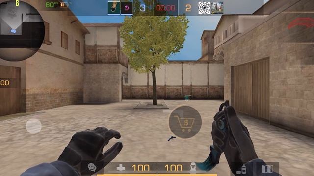 |ДО ГЛОБАЛА🌎 С СОФТОМ| Standoff2 смотреть онлайн