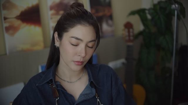 BLANK The Series SS1 เติมคำว่ารักลงในช่องว่าง EP.5 [2/4] смотреть онлайн