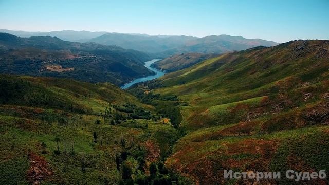 Выскочила из квартиры и чуть не запнулась о мальчишку. Он спал прямо под дверью. А взглянув на него