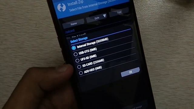 How to install Custom Rom on any Realme device | Ft. Corvus OS | Realme UI | Android 10 | 2 Pro F.0 смотреть онлайн