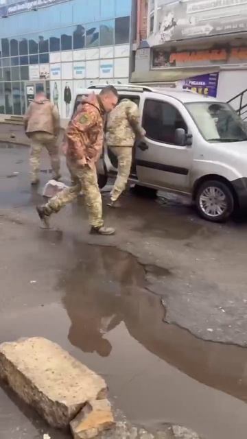 Ухилянт который смог смотреть онлайн