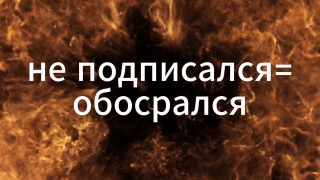 0402 (1) смотреть онлайн