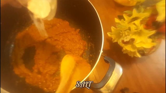 SIMPLE CHICKEN BRAISE || 20 MINT RECIPE || EASY TO COCK смотреть онлайн