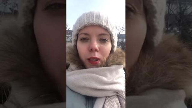 Отзыв от Катюшки Яковлевой после разбора её семьи с точки зрения Дизайна Человека смотреть онлайн