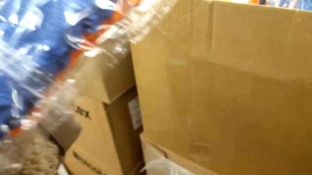 СВЕТОФОР 🌿 ТОВАРЫ ДЛЯ ДОМА смотреть онлайн