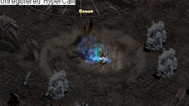 lineage emulation server смотреть онлайн