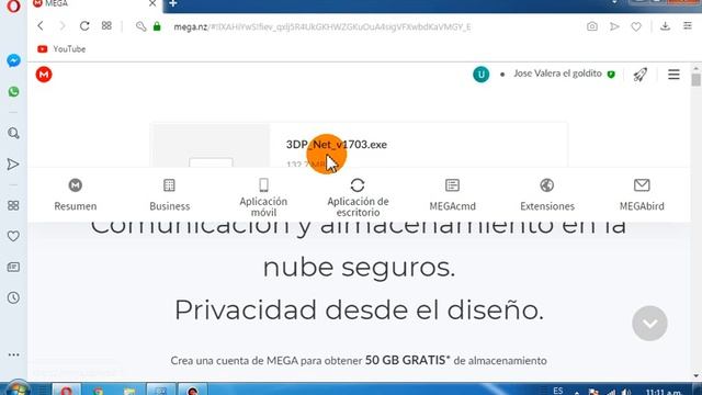 solución de problema de redes inalámbricas смотреть онлайн