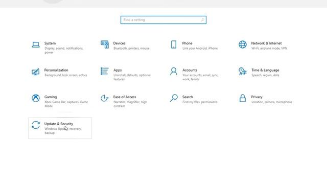 How to Fix MicrosoftEdgeCP.exe Application Error on Windows 10 or 11,MicrosoftEdgeCP.exe Applicatio смотреть онлайн