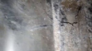 Ремонт стиральной машины SAMSUNG DIAMOND 6 0 kg WF8590NMW8 часть 2