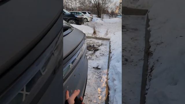 Exeed RX в наличии в Челябинске. Цена 3650 т.р. включая СБКТС, ЭПТС и утиль сбор смотреть онлайн